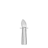 Posate<ALESSI Colombina fish