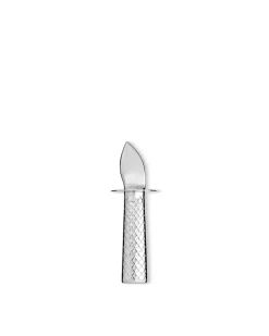Posate<ALESSI Colombina fish