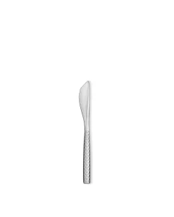 Posate<ALESSI Colombina fish