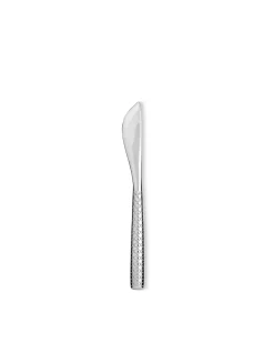 Posate<ALESSI Colombina fish