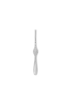 Posate<ALESSI Colombina fish