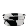 Cestini<ALESSI Compressioni