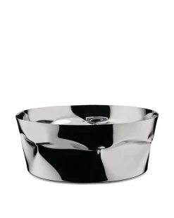 Cestini<ALESSI Compressioni
