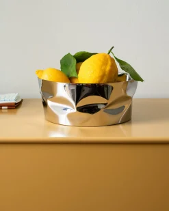 Cestini<ALESSI Compressioni