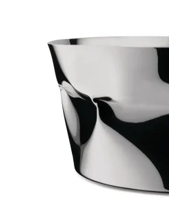 Cestini<ALESSI Compressioni