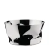 Cestini<ALESSI Compressioni