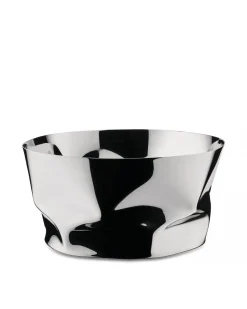 Cestini<ALESSI Compressioni