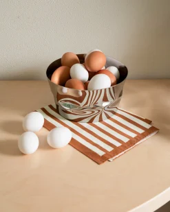 Cestini<ALESSI Compressioni