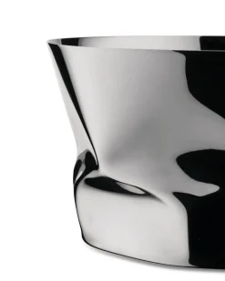 Cestini<ALESSI Compressioni