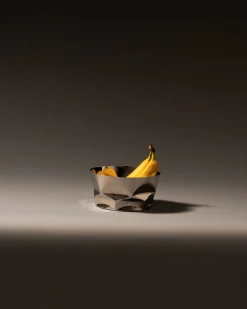 Cestini<ALESSI Compressioni