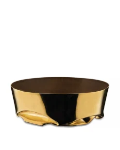 Barattoli E Contenitori<ALESSI Compressioni