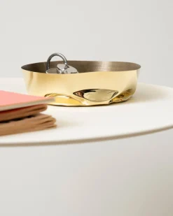 Barattoli E Contenitori<ALESSI Compressioni