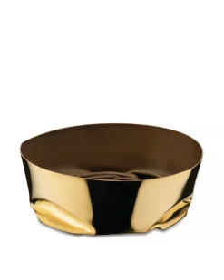 Barattoli E Contenitori<ALESSI Compressioni