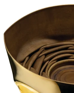 Barattoli E Contenitori<ALESSI Compressioni