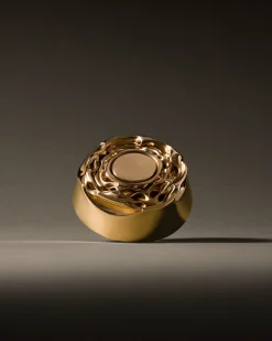 Barattoli E Contenitori<ALESSI Compressioni