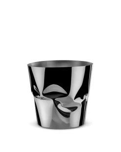 Secchielli E Rinfrescatori<ALESSI Compressioni