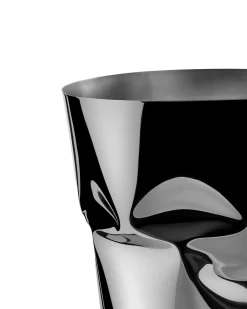 Secchielli E Rinfrescatori<ALESSI Compressioni