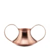 Piccolo Arredo<ALESSI Conca