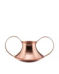 Piccolo Arredo<ALESSI Conca