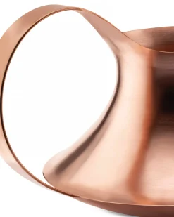 Piccolo Arredo<ALESSI Conca