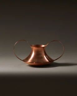 Piccolo Arredo<ALESSI Conca