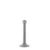 Accessori Per La Tavola<ALESSI Conversational Objects