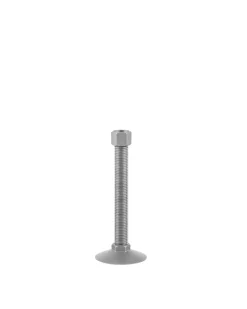 Accessori Per La Tavola<ALESSI Conversational Objects