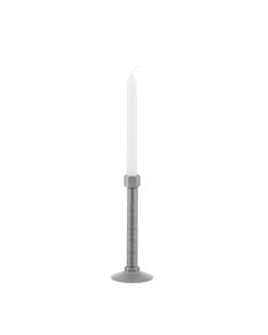 Accessori Per La Tavola<ALESSI Conversational Objects