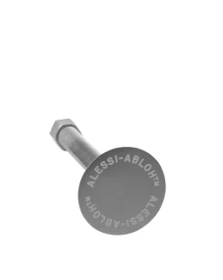 Accessori Per La Tavola<ALESSI Conversational Objects