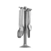 Posate<ALESSI Conversational Objects