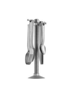 Posate<ALESSI Conversational Objects
