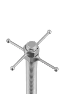 Posate<ALESSI Conversational Objects