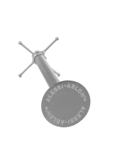Posate<ALESSI Conversational Objects
