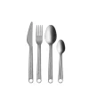 Posate<ALESSI Conversational Objects