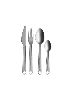 Posate<ALESSI Conversational Objects