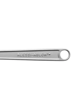 Posate<ALESSI Conversational Objects