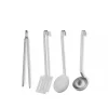 Accessori Da Cucina<ALESSI Convivio
