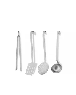 Accessori Da Cucina<ALESSI Convivio