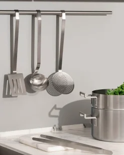 Accessori Da Cucina<ALESSI Convivio