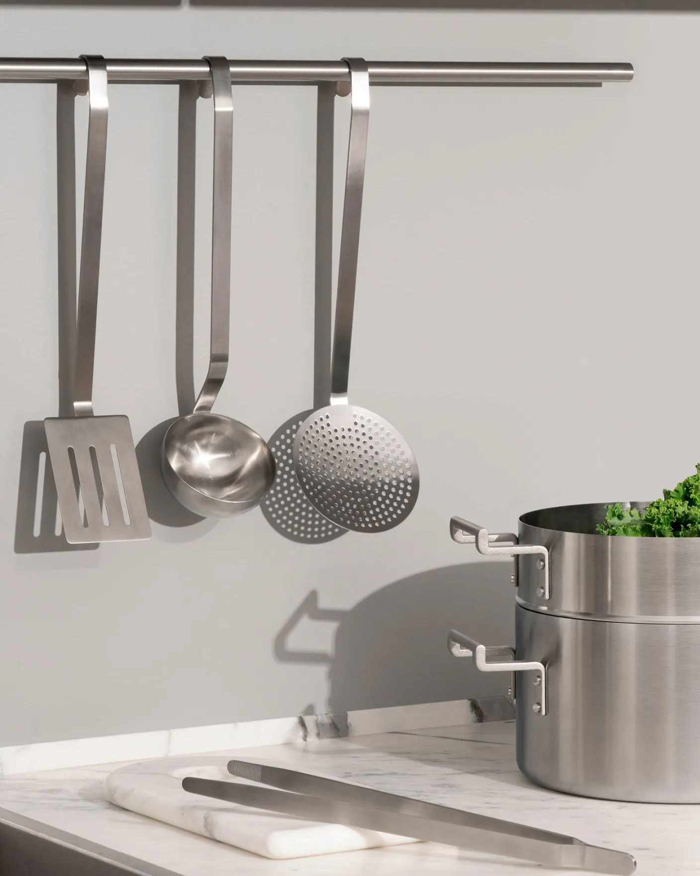 Accessori Da Cucina<ALESSI Convivio