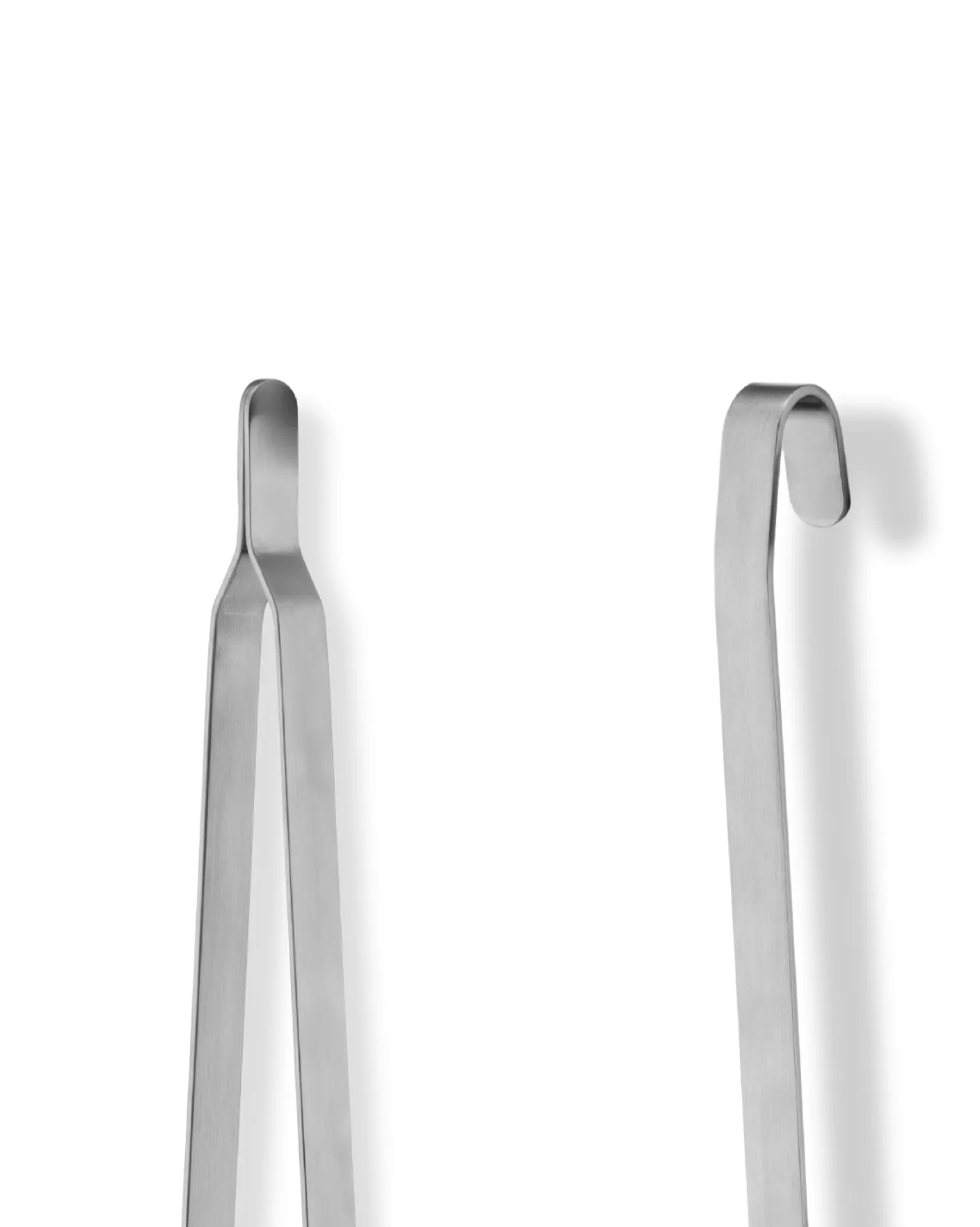 Accessori Da Cucina<ALESSI Convivio