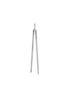 Accessori Da Cucina<ALESSI Convivio