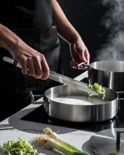 Accessori Da Cucina<ALESSI Convivio