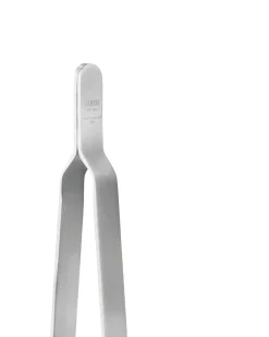Accessori Da Cucina<ALESSI Convivio