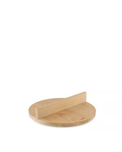 Accessori Da Cucina<ALESSI Convivio