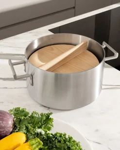 Accessori Da Cucina<ALESSI Convivio