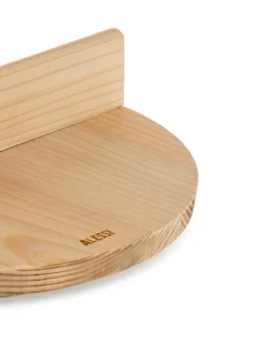 Accessori Da Cucina<ALESSI Convivio