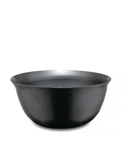 Edizioni Limitate|Cestini<ALESSI Coppa Camuna