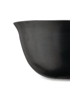 Edizioni Limitate|Cestini<ALESSI Coppa Camuna