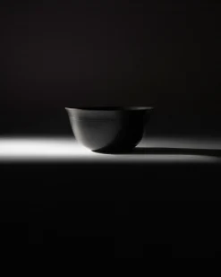 Edizioni Limitate|Cestini<ALESSI Coppa Camuna